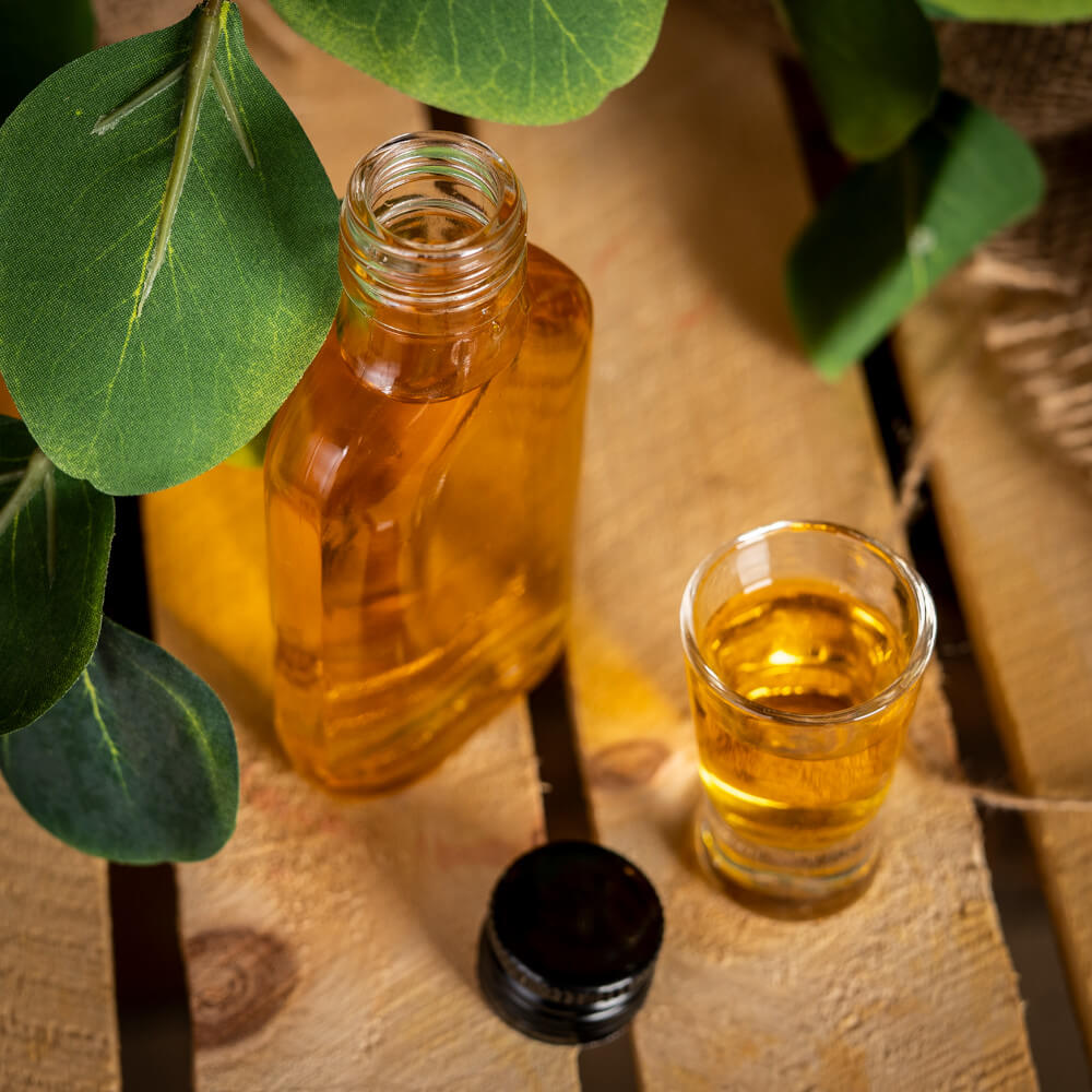 _out_1000_superbutelki_6_2_pełna aranżacja (opcja) #1.jpg