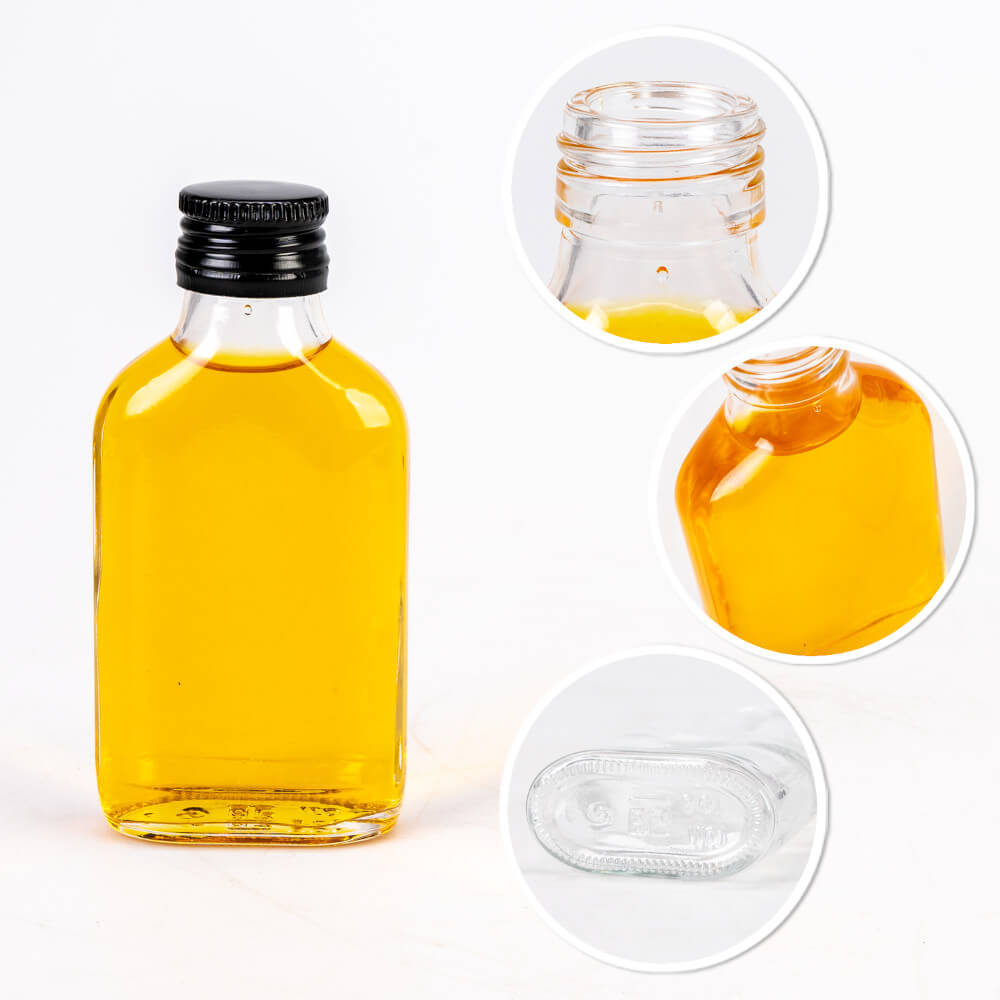 _out_1000_superbutelki_5_infografika #1.jpg