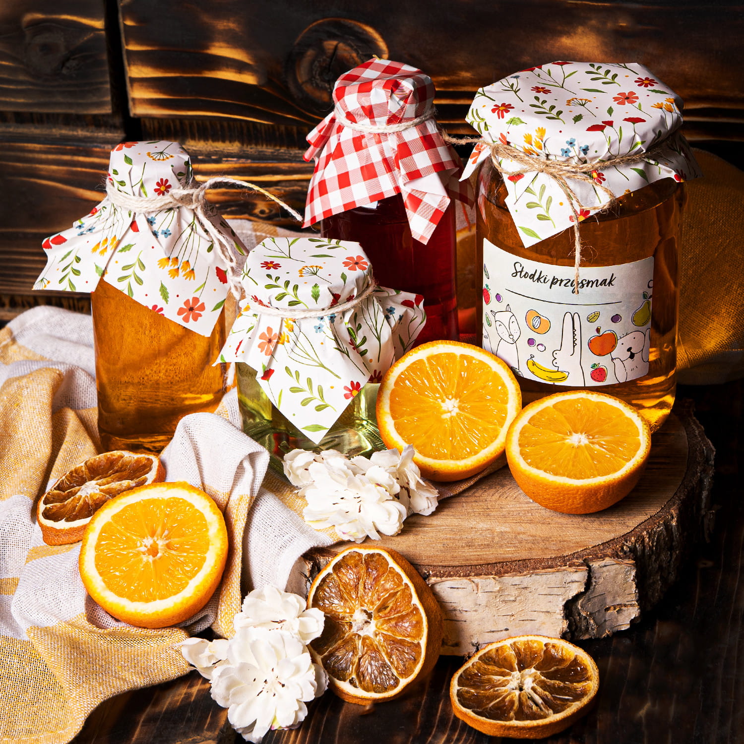 _out_1000_superbutelki_6_5_pełna aranżacja.jpg