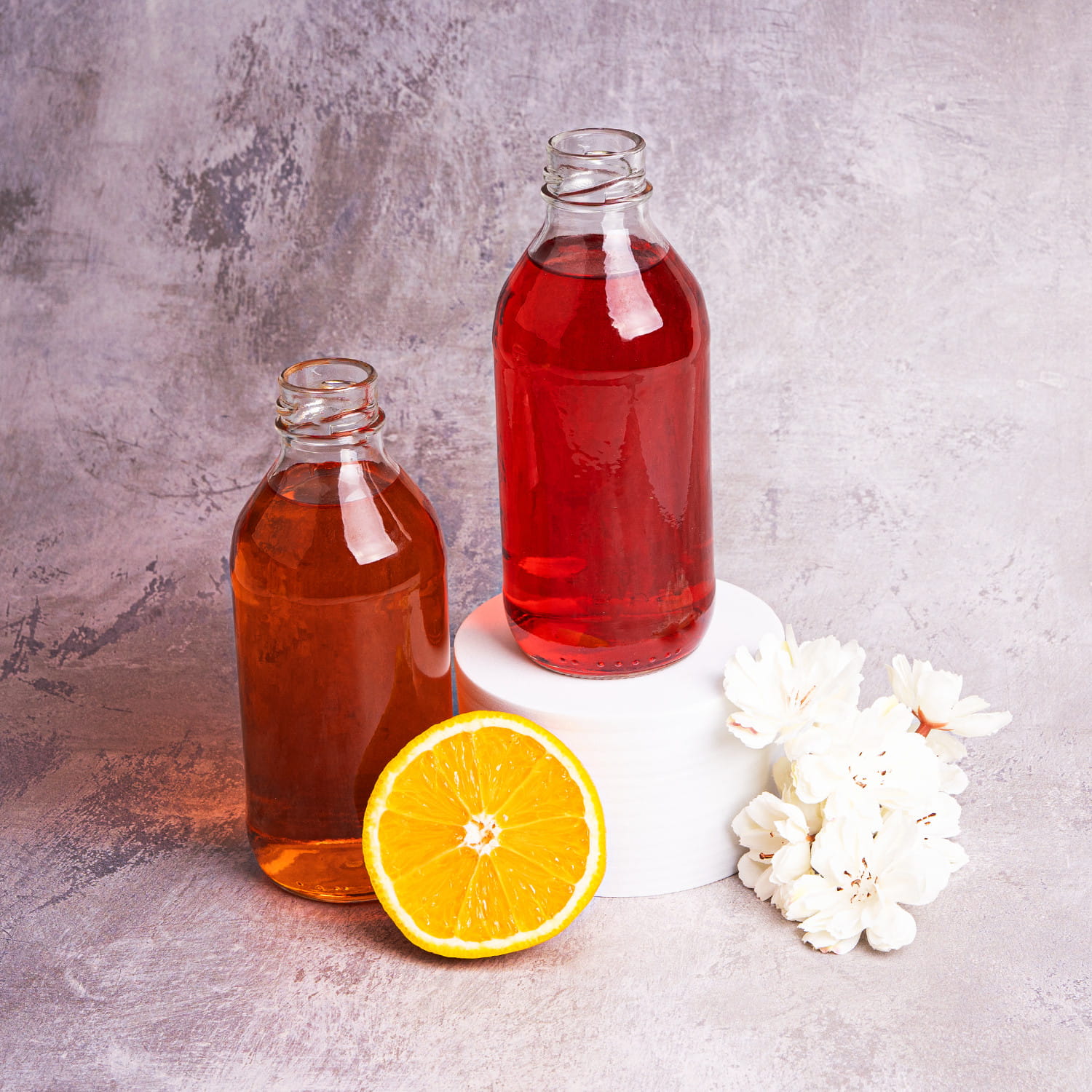 1000_superbutelki_2_6_1_pełna aranżacja #3.jpg