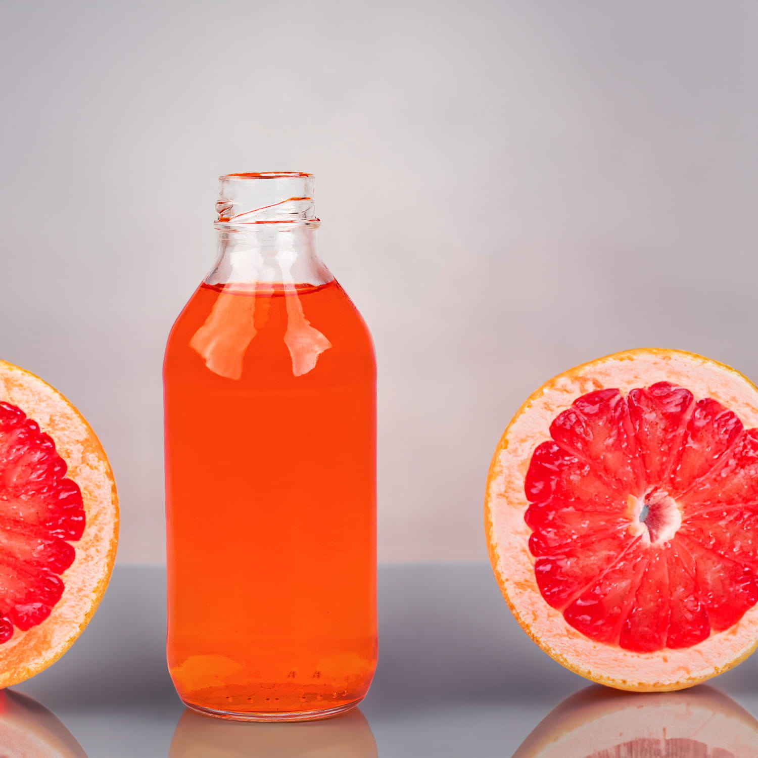 1000_superbutelki_2_6_2_pełna aranżacja (opcja) #4.jpg