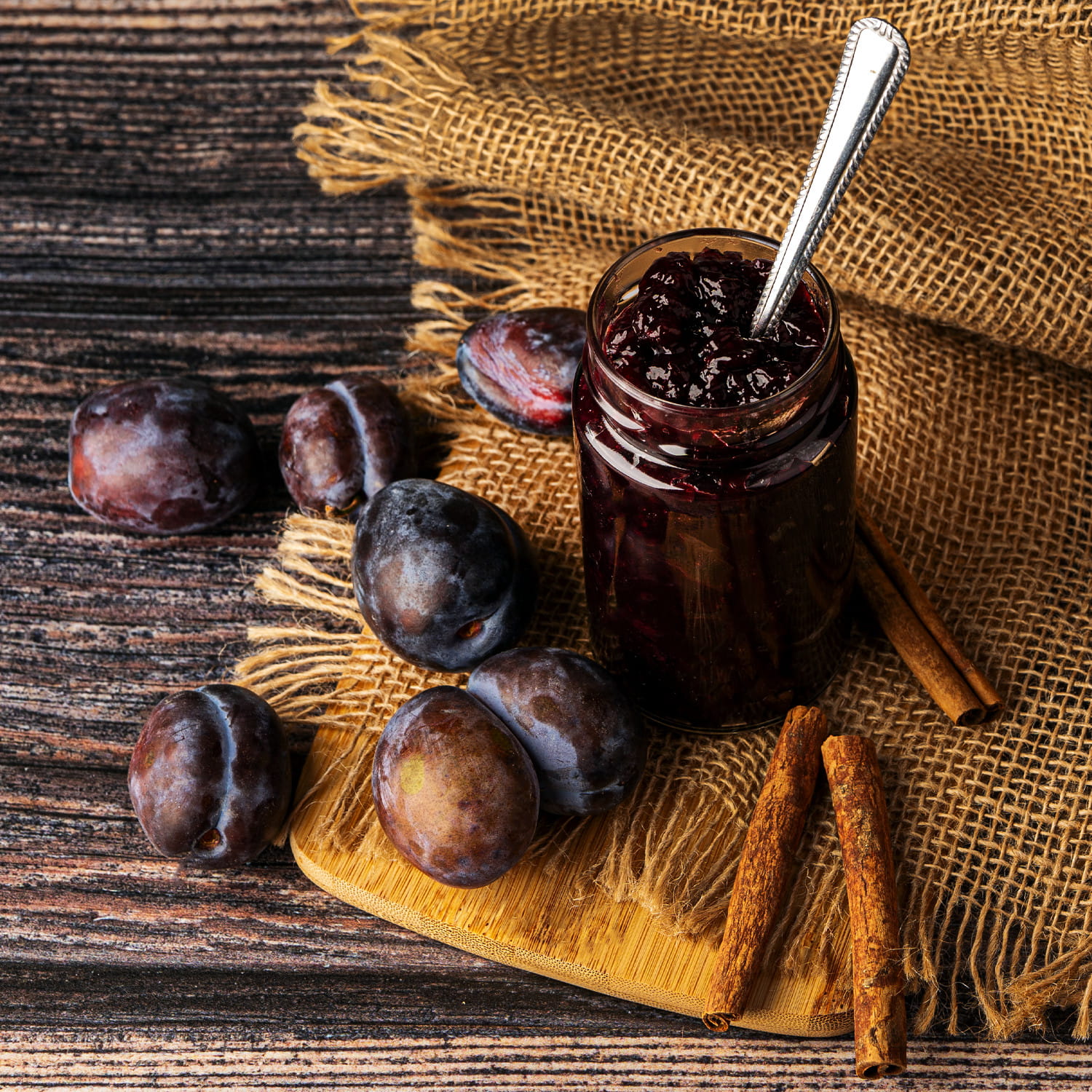 _out_1000_superbutelki_6_1_pełna aranżacja.jpg