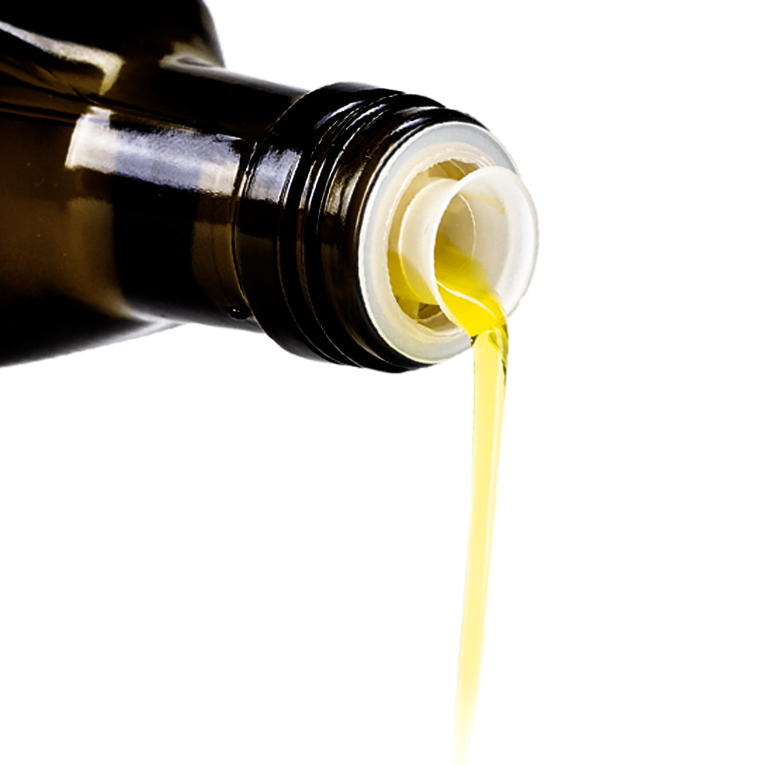 _out_1000_superbutelki_2_2_aranżacja 3.jpg