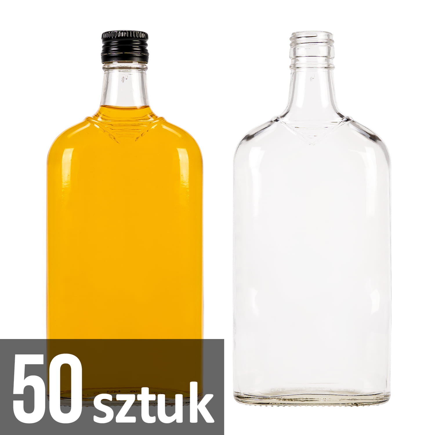 1000_superbutelki_1_miniaturka_50x_nakładka.jpg