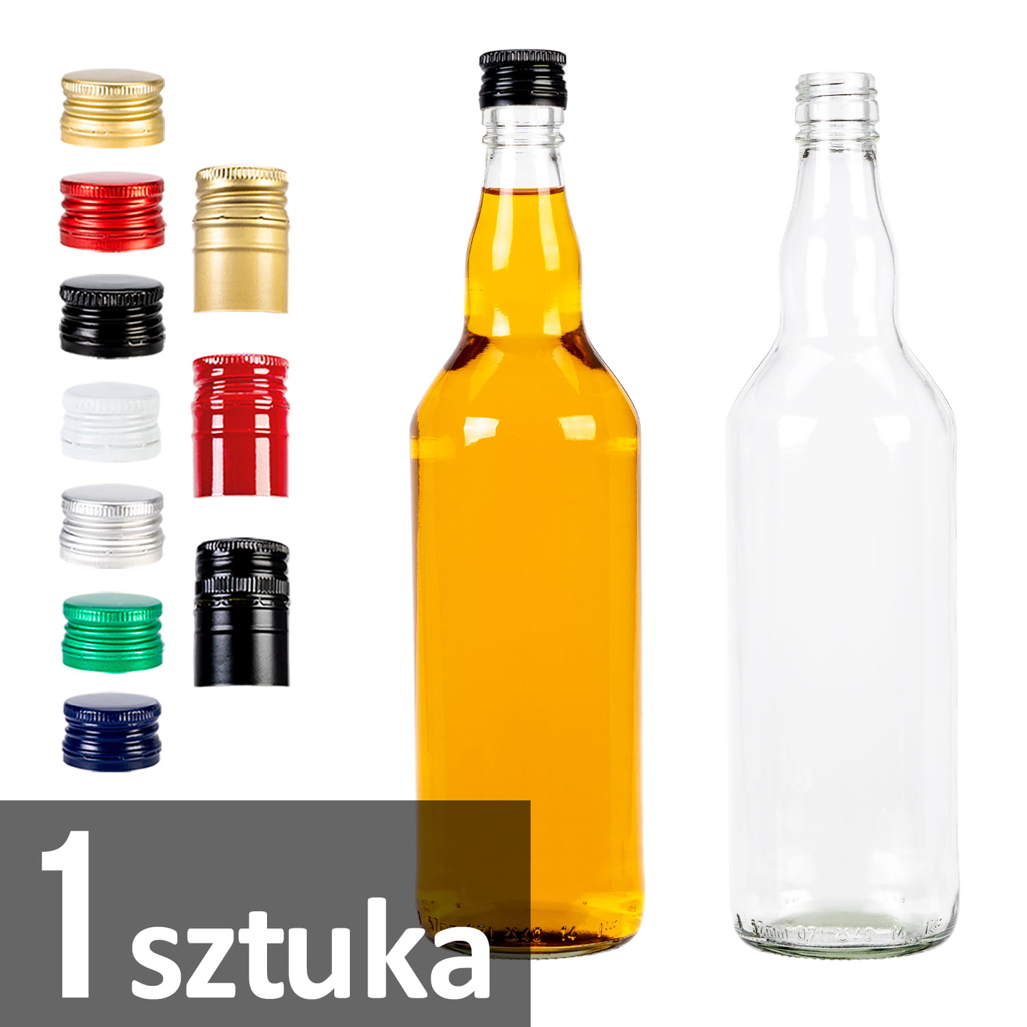 _out_1000_superbutelki_1_miniaturka_1x nakładka.jpg