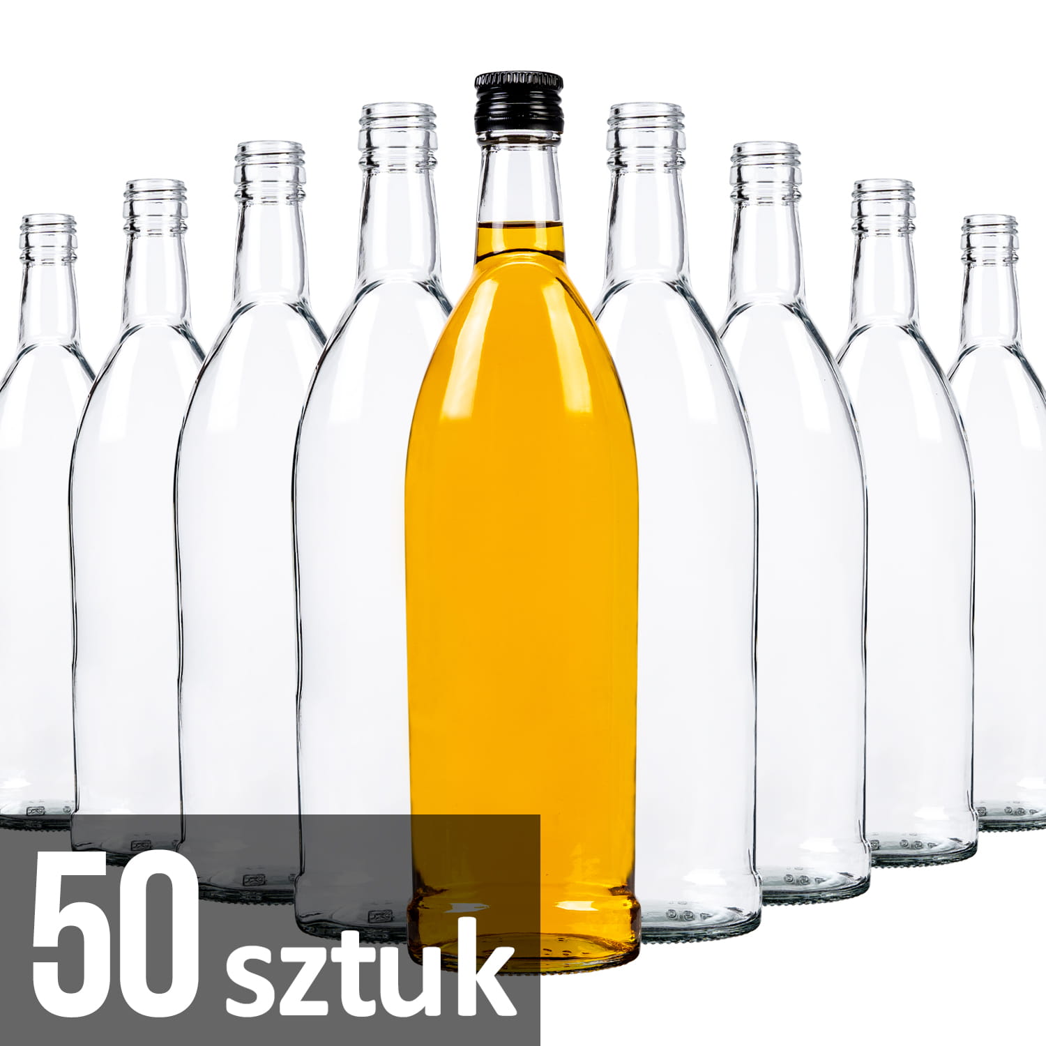 1000_superbutelki_1_miniaturka_50x.jpg