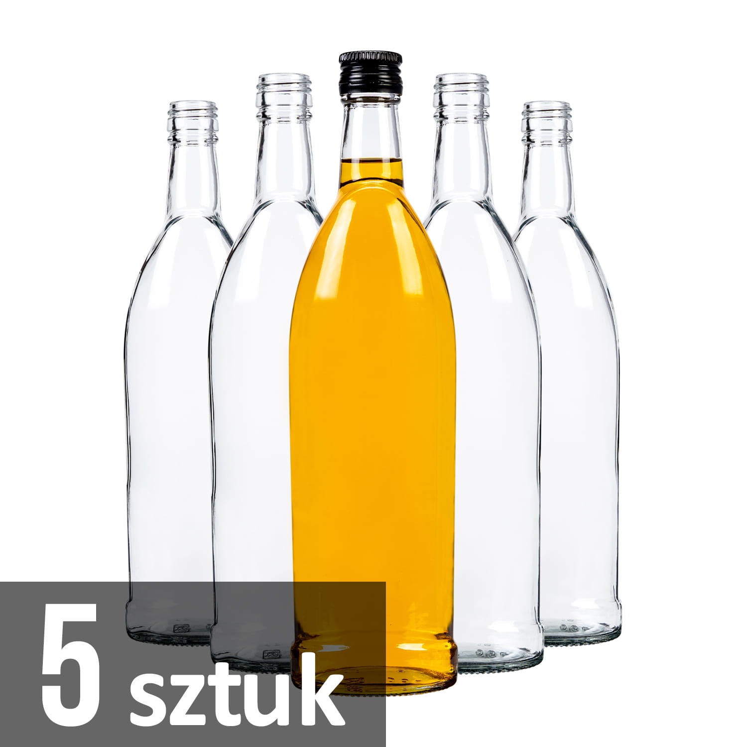 1000_superbutelki_1_miniaturka_5x.jpg
