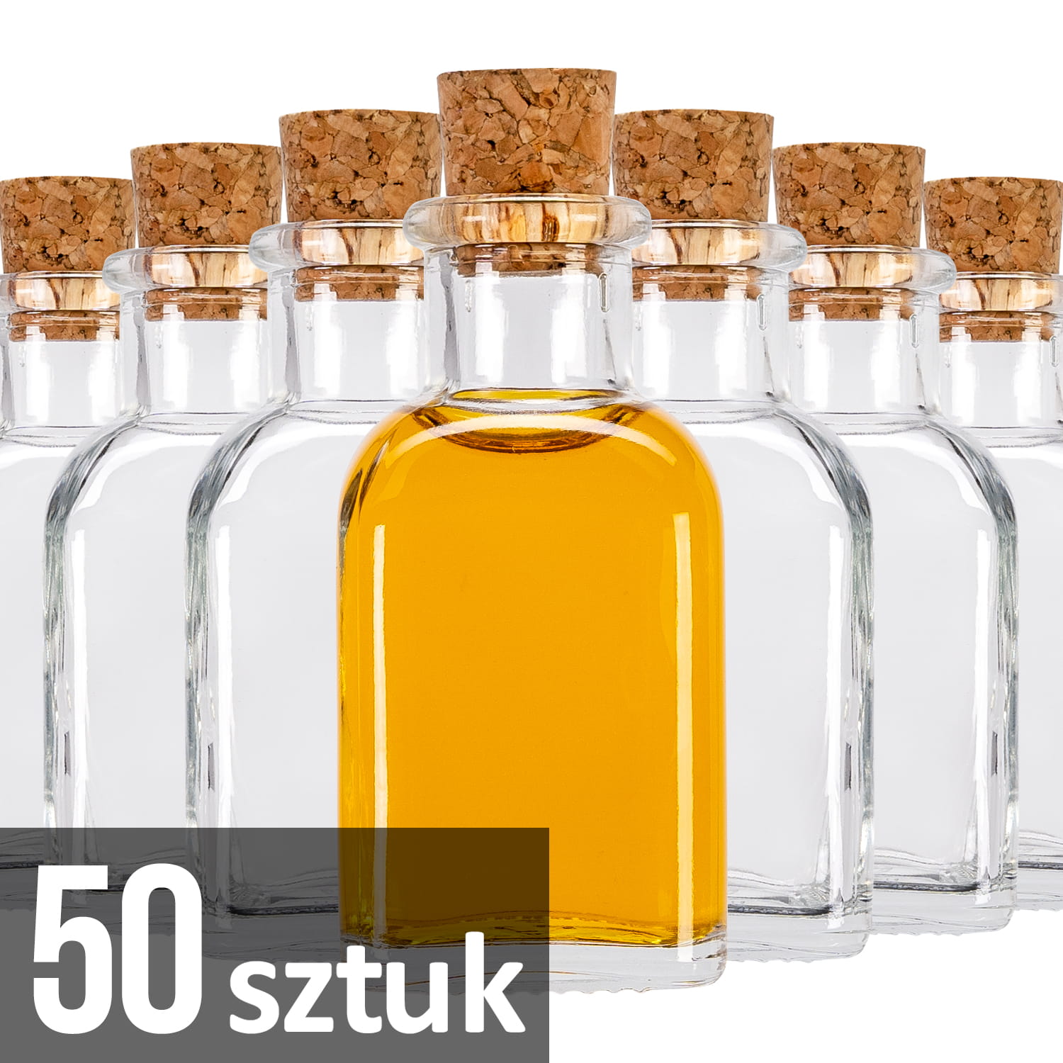 1000_superbutelki_1_miniaturka_50x.jpg