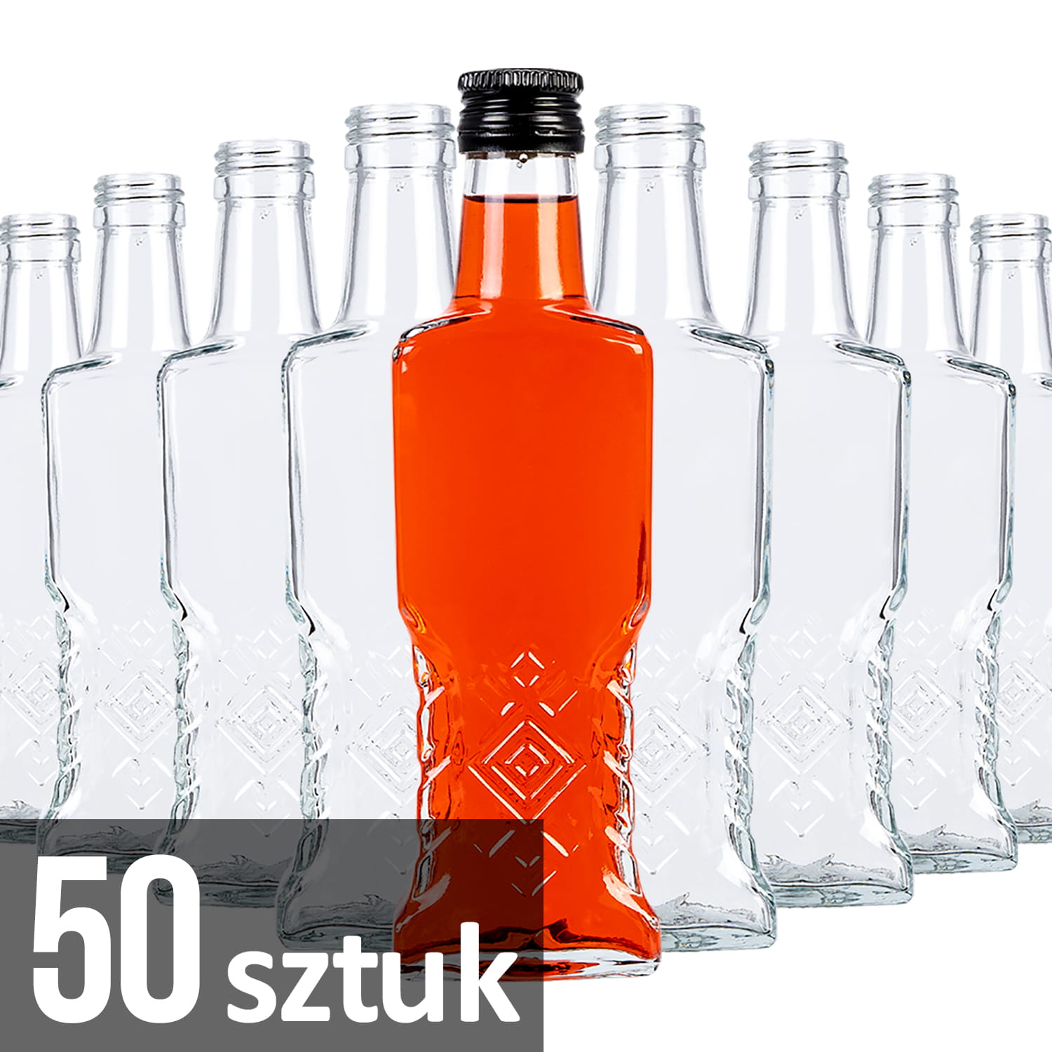 _out_1000_superbutelki_1_miniaturka_50x_nakładka.jpg