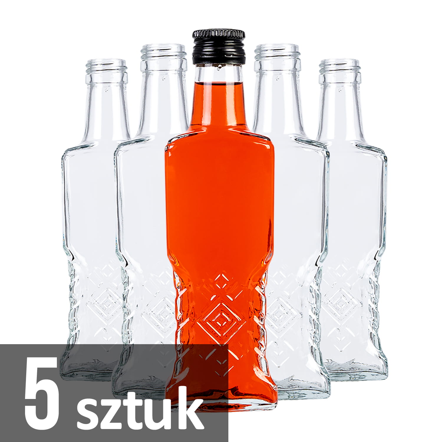 _out_1000_superbutelki_1_miniaturka_5x_nakładka.jpg