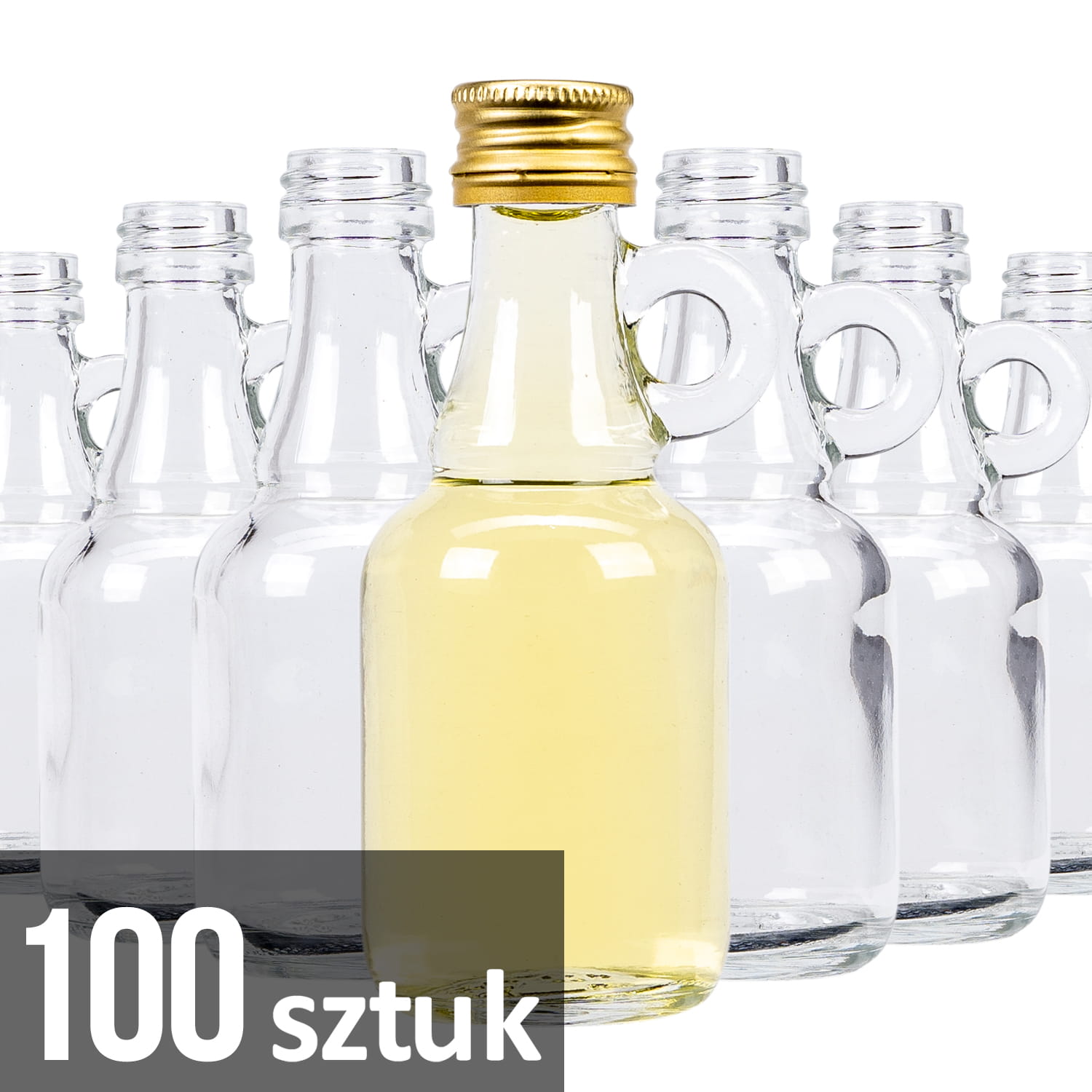 _out_1000_superbutelki_1_miniaturka_100x.jpg