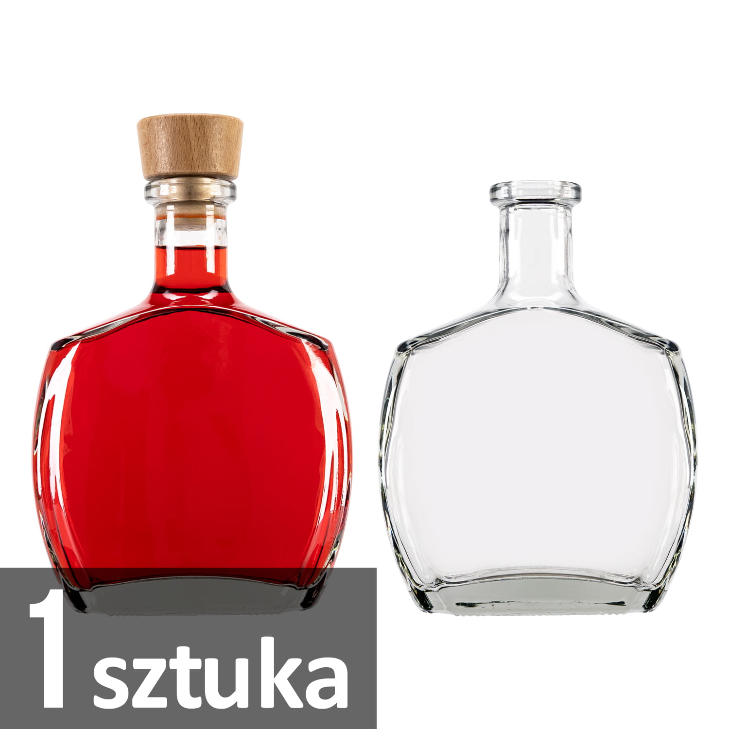 1000_superbutelki_1_miniaturka_1x nakładka.jpg