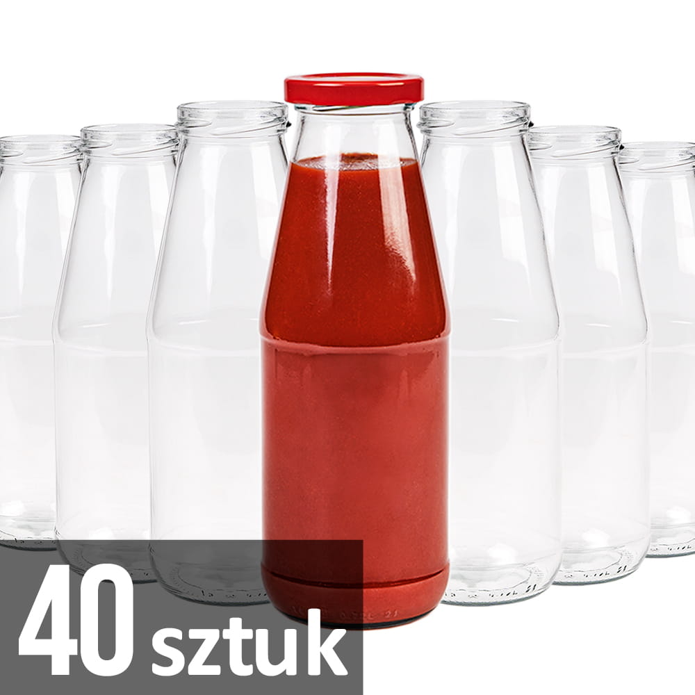 _out_1000_SUPERBUTELKI_1_miniaturka_40x.jpg