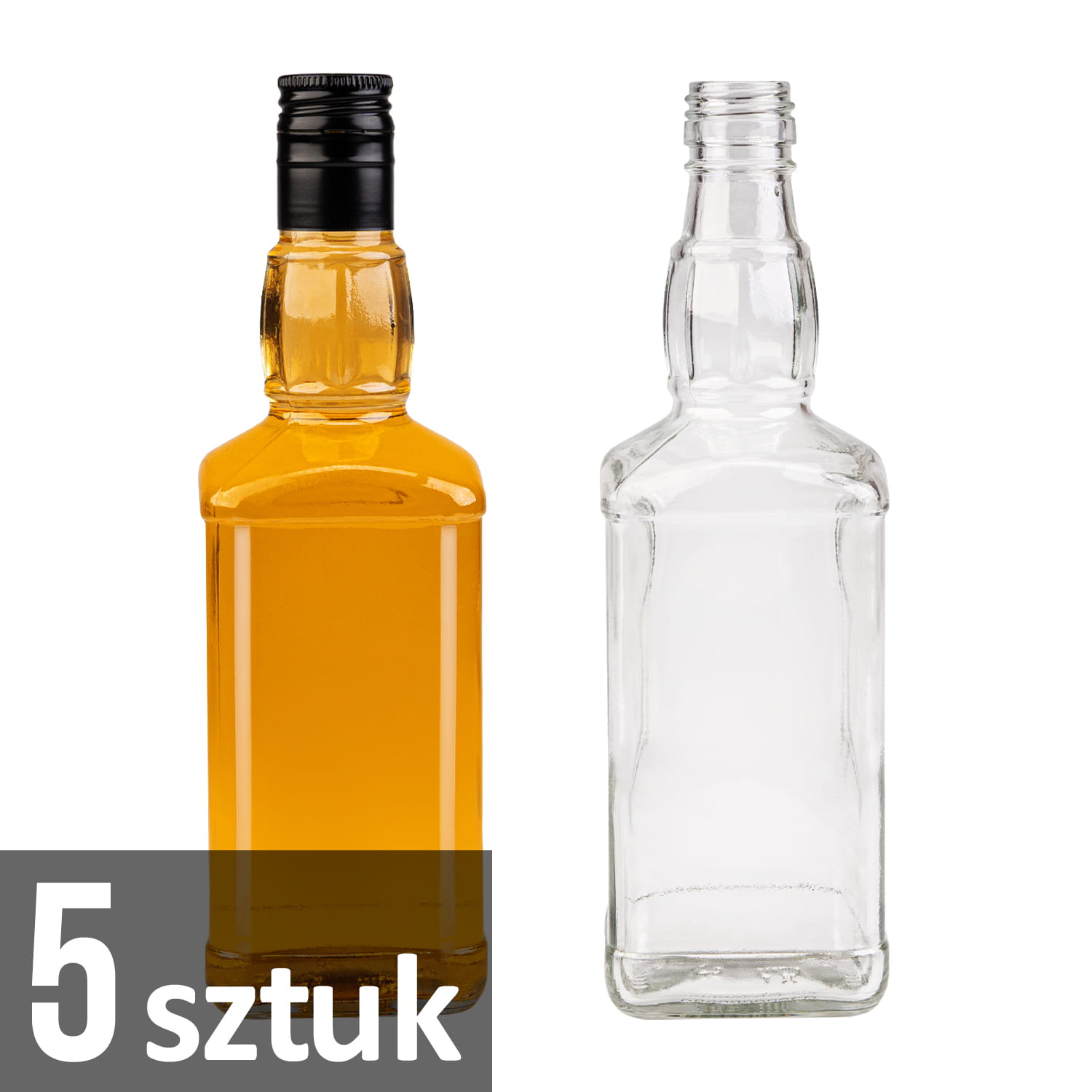 _out_1000_superbutelki_1_miniaturka 5x.jpg