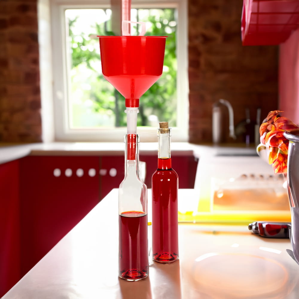 1000_02_02__aranżacja pełna1.jpg