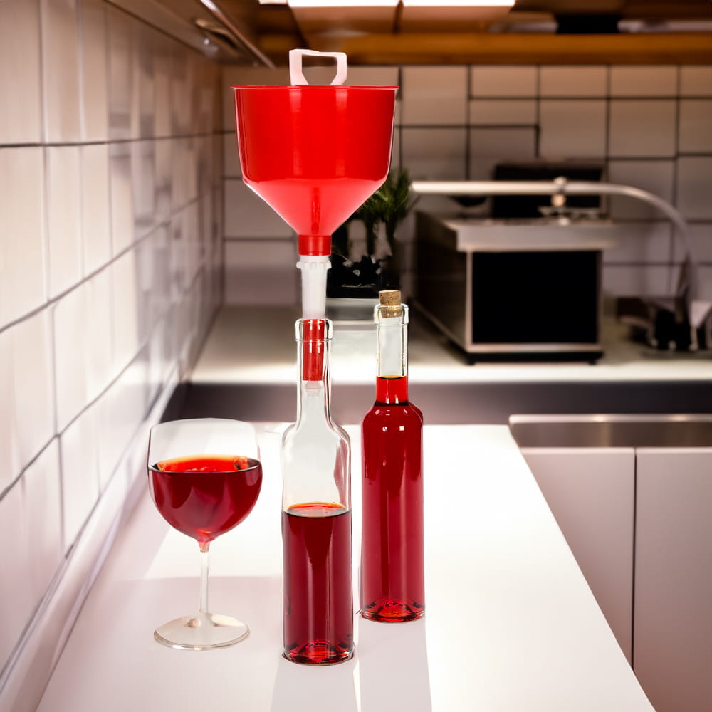 1000_02_02__aranżacja pełna2.jpg