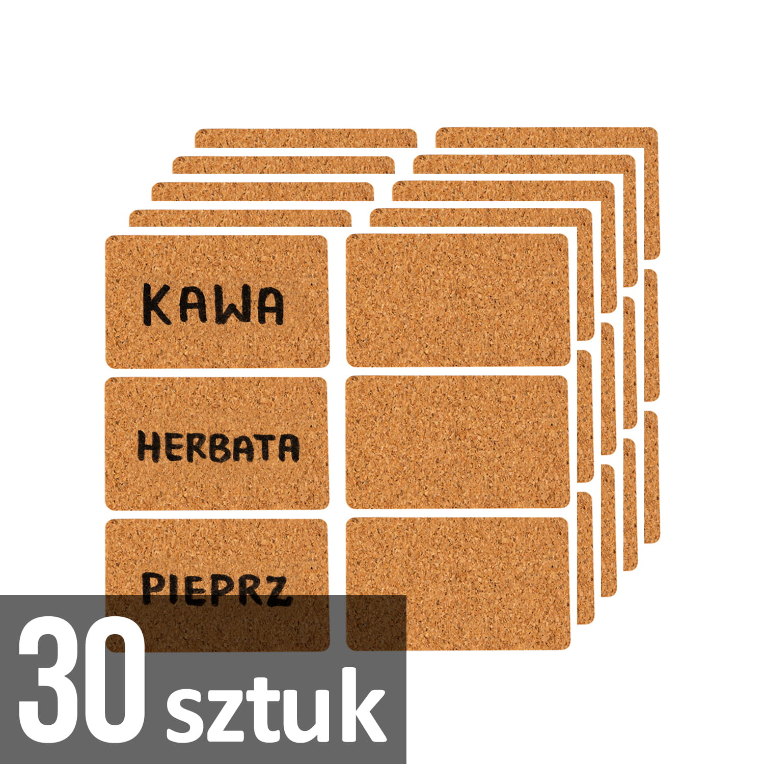 _out_1000_superbutelki_1_miniaturka 30x.jpg