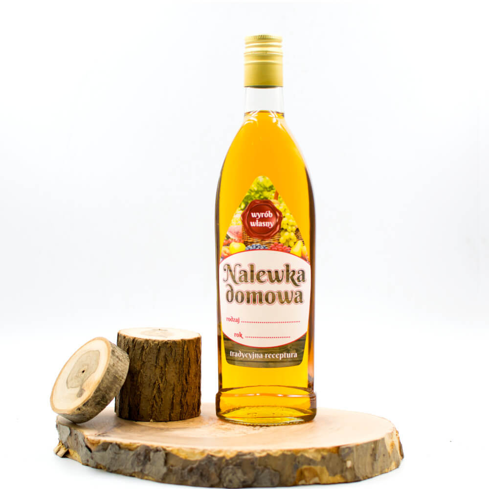 WZÓR 3, DREWNO na ISKRA 500 ml.jpg