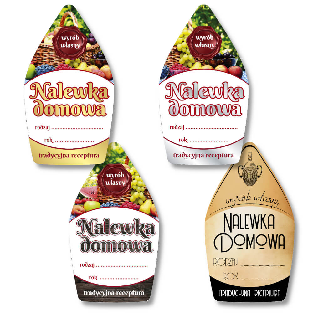 WZÓR 3, miniaturka.jpg