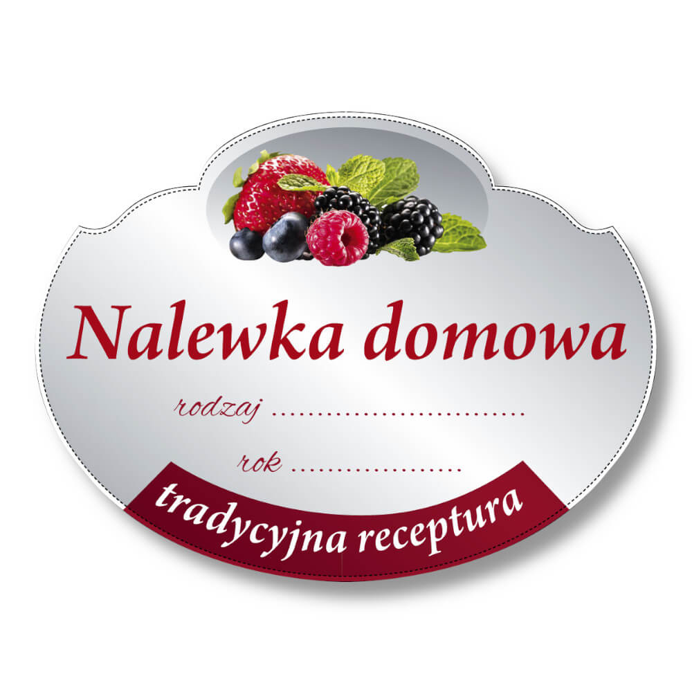 WZÓR 2, 2 SREBRO.jpg