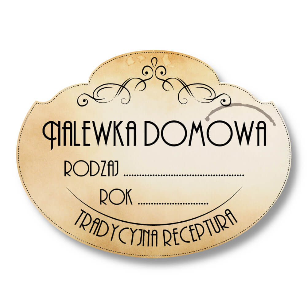 WZÓR 2, 4 RETRO.jpg