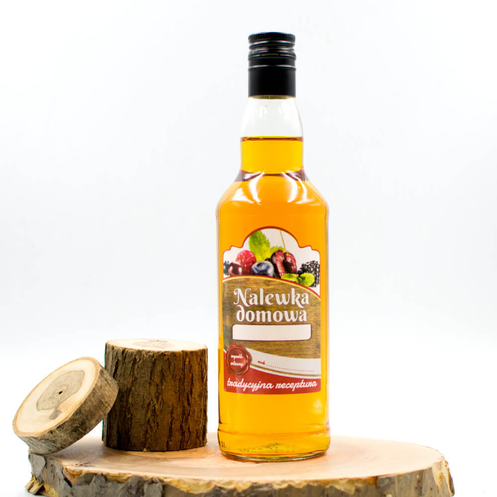 WZÓR 1, DREWNO na MONOPOL 500 ml.jpg