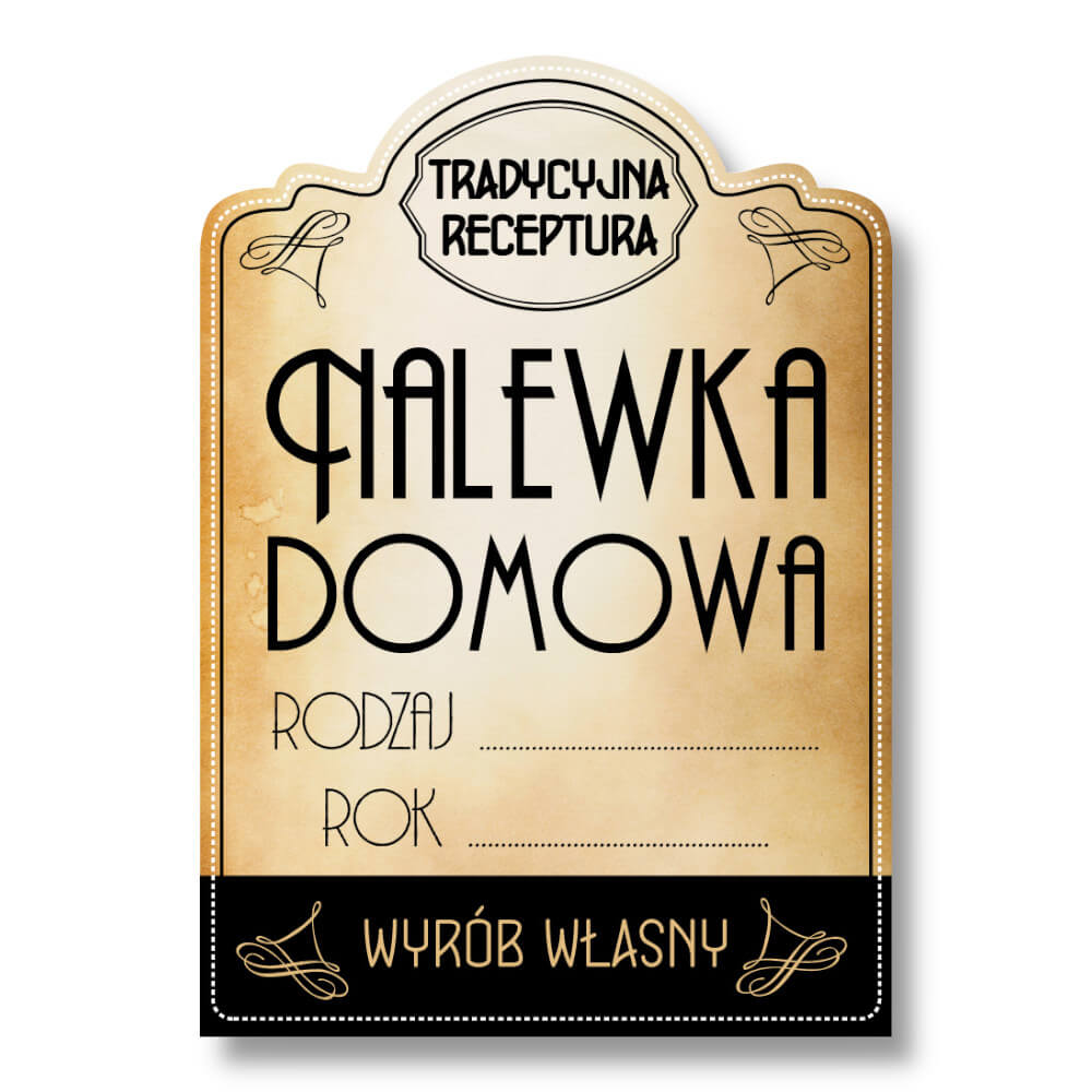 WZÓR 1, 4 DREWNO.jpg