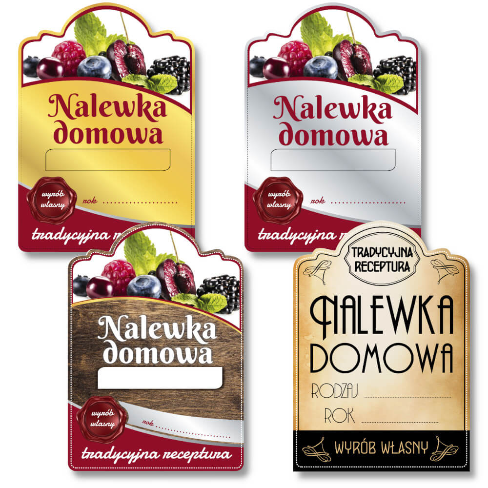 WZÓR 1, miniaturka.jpg