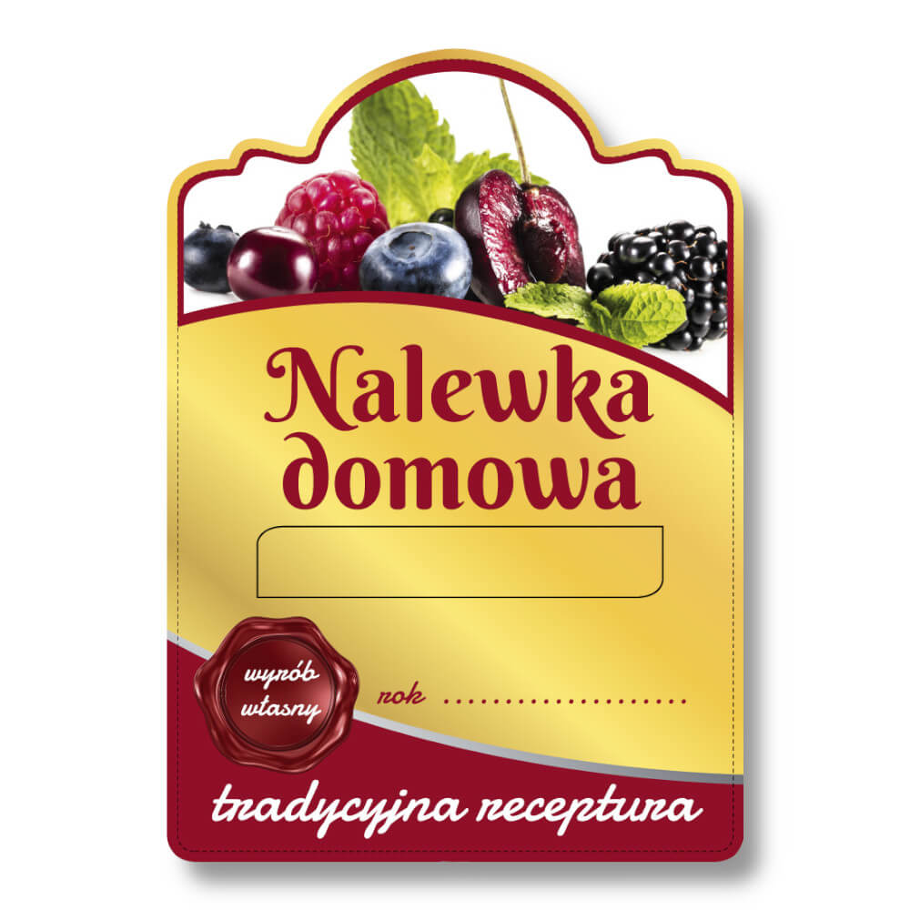 WZÓR 1, 1 ZŁOTY.jpg