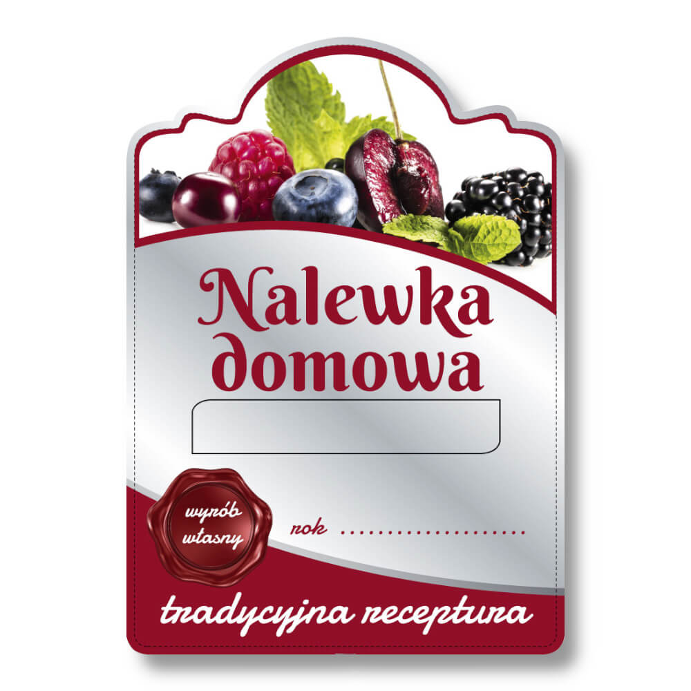 WZÓR 1, 2 SREBRNY.jpg