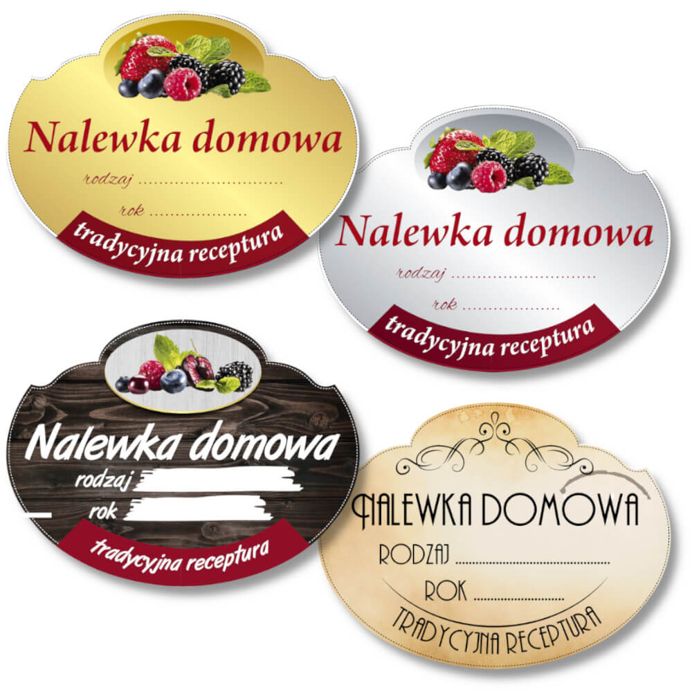 WZÓR 2, miniaturka.jpg