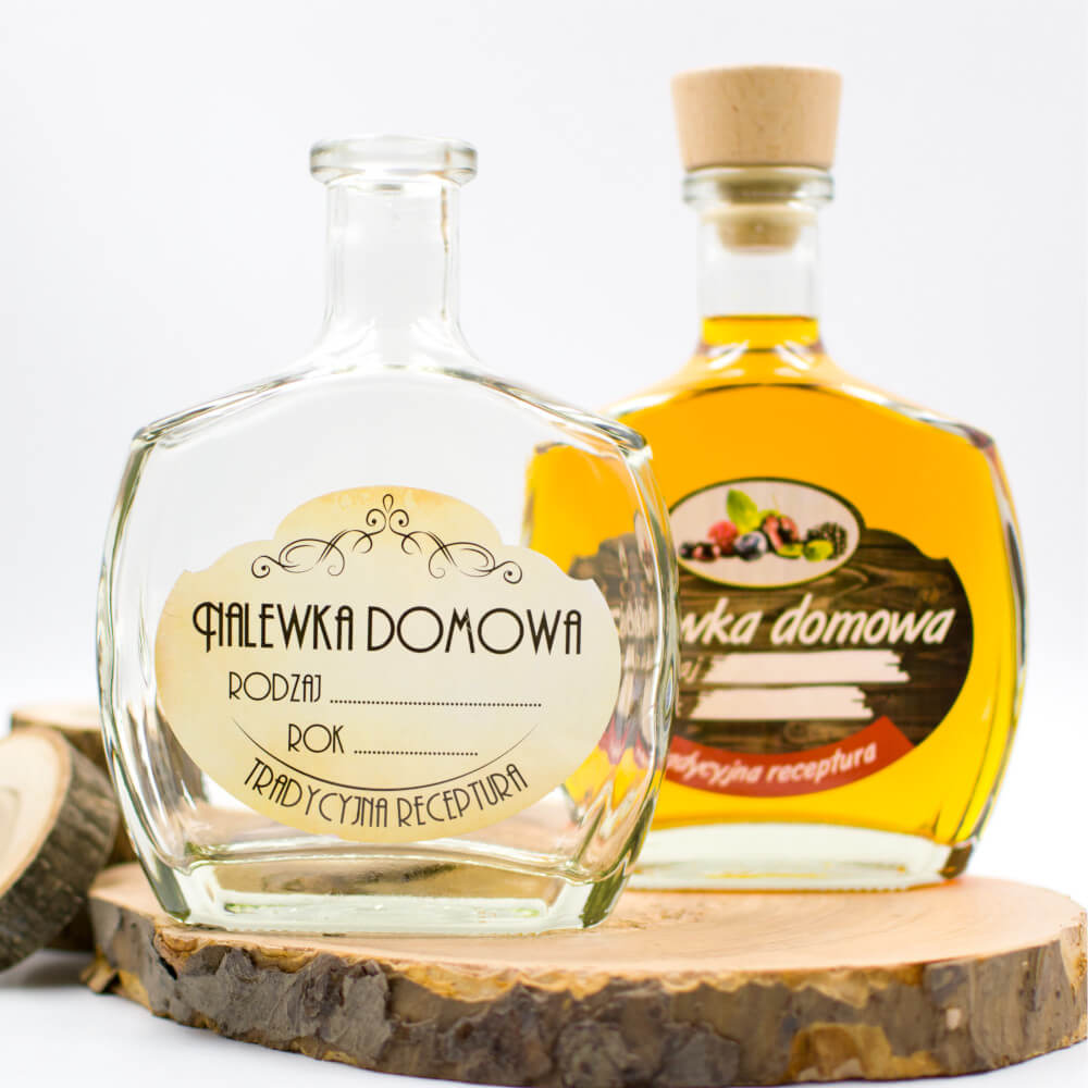 WZÓR 2, RETRO DREWNO na CARAFFA 500 ml.jpg