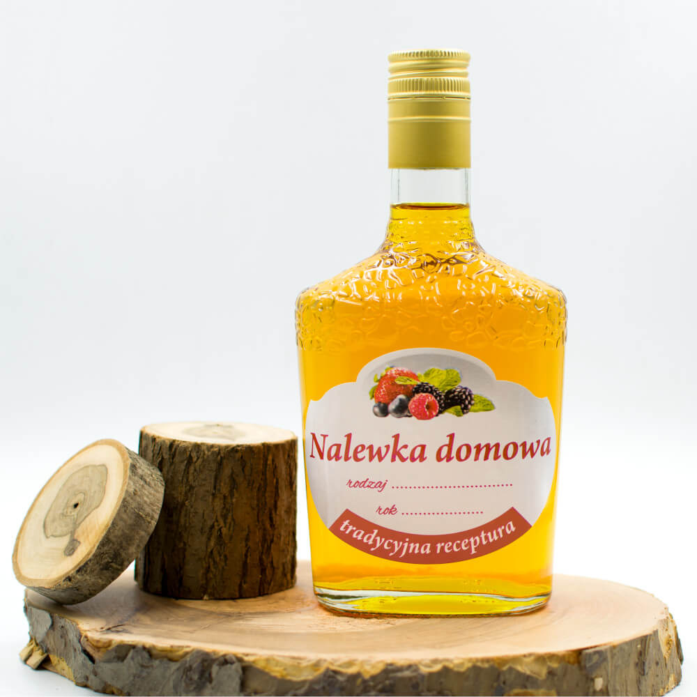 WZÓR 2, SREBRO na ŻUBR 500 ml.jpg