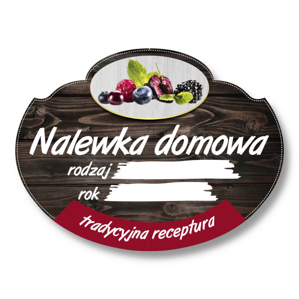 WZÓR 2, 3 DREWNO.jpg