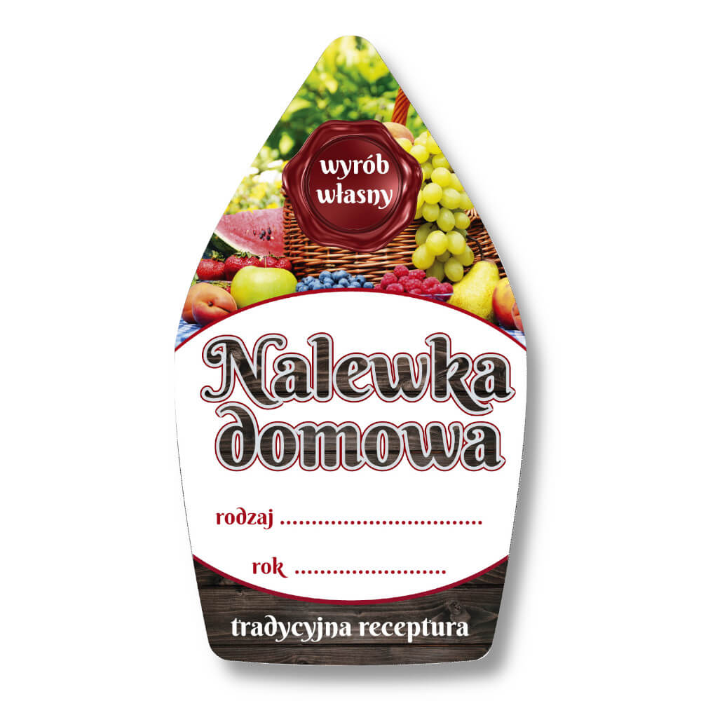 WZÓR 3, 3 DREWNO.jpg