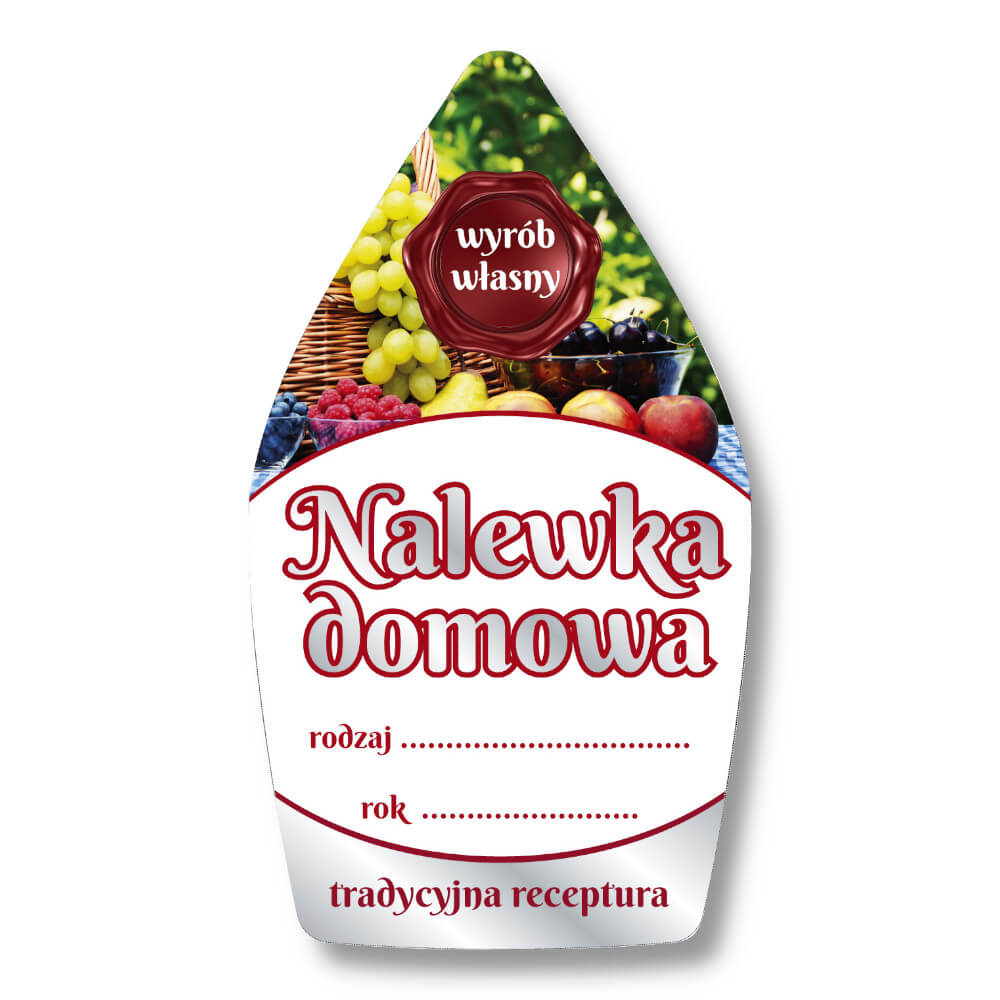 WZÓR 3, 2 SREBRO.jpg