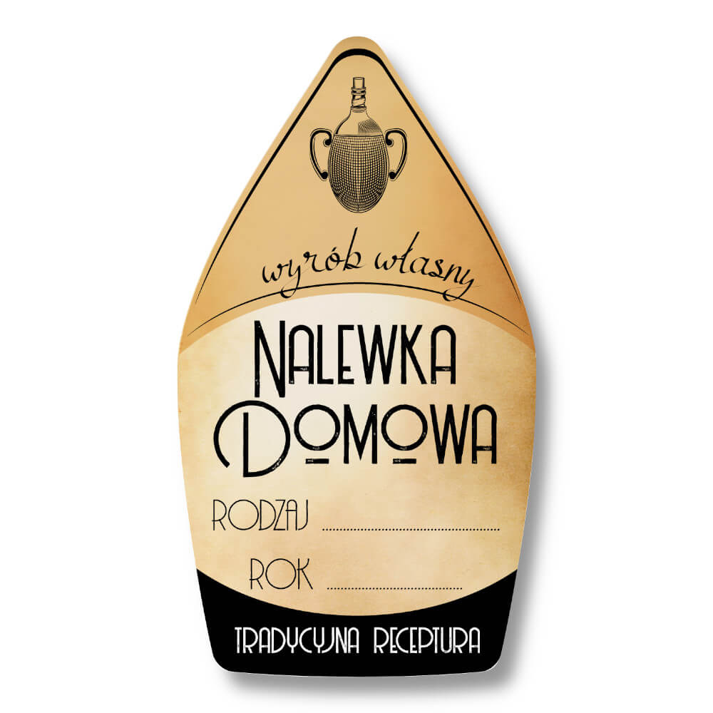 WZÓR 3, 4 RETRO.jpg