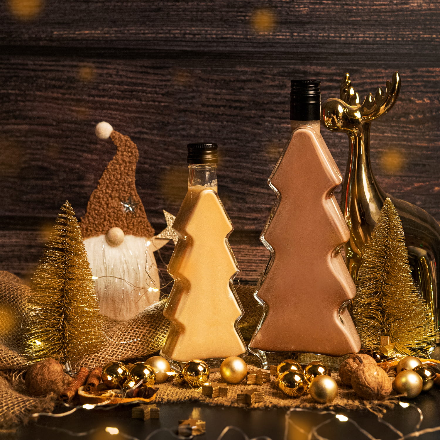 02_aranzacja_jednolite_tlo 2.jpg