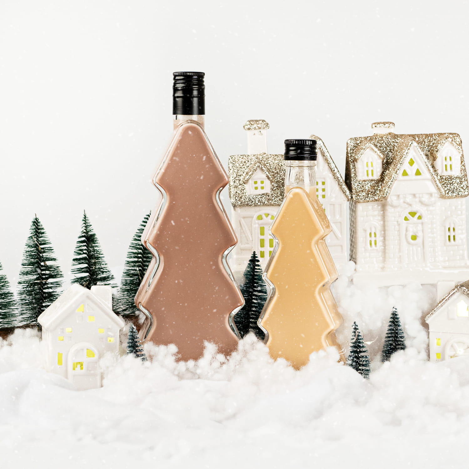 02_aranzacja_jednolite_tlo 1.jpg