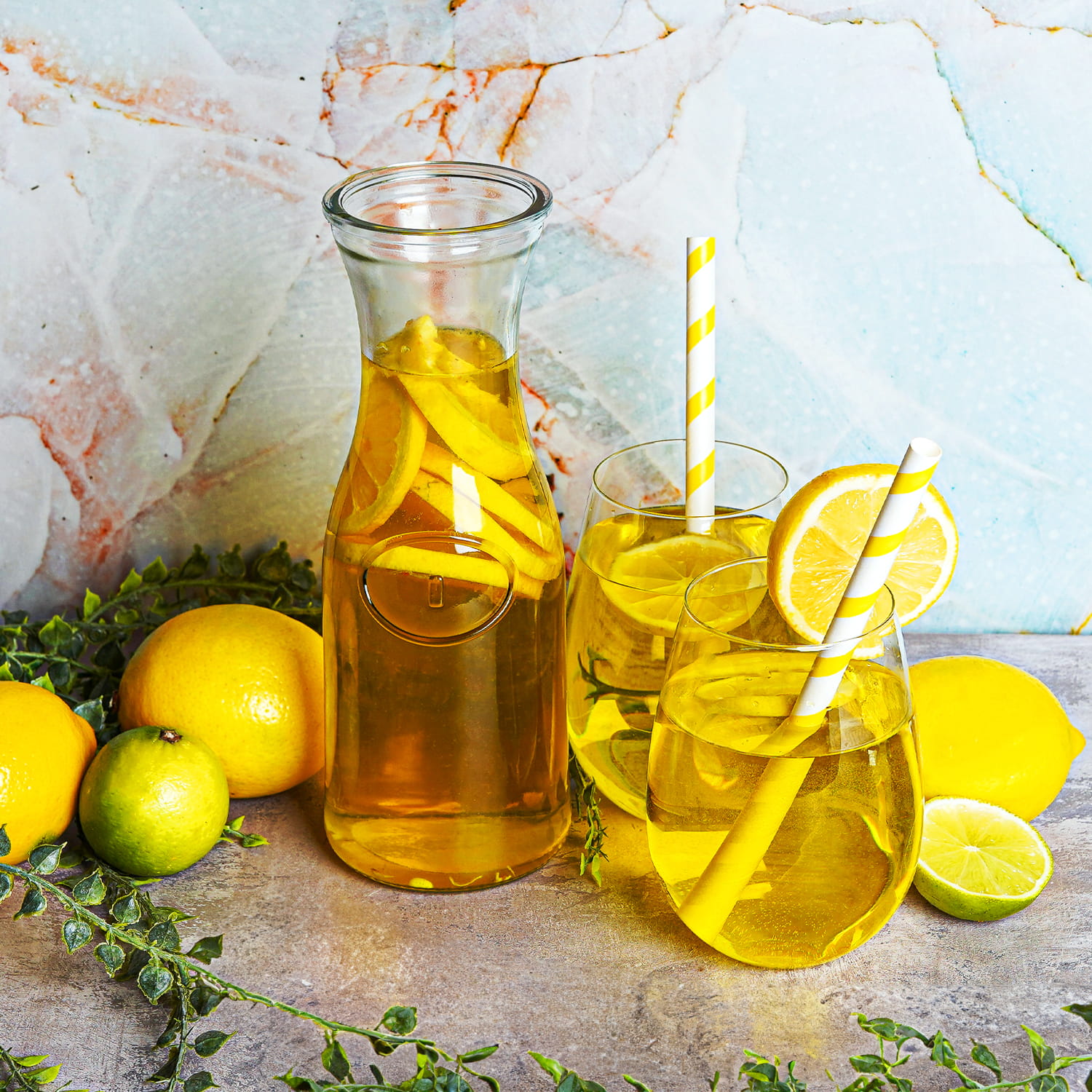 02_aranzacja_jednolite_tlo 2.jpg