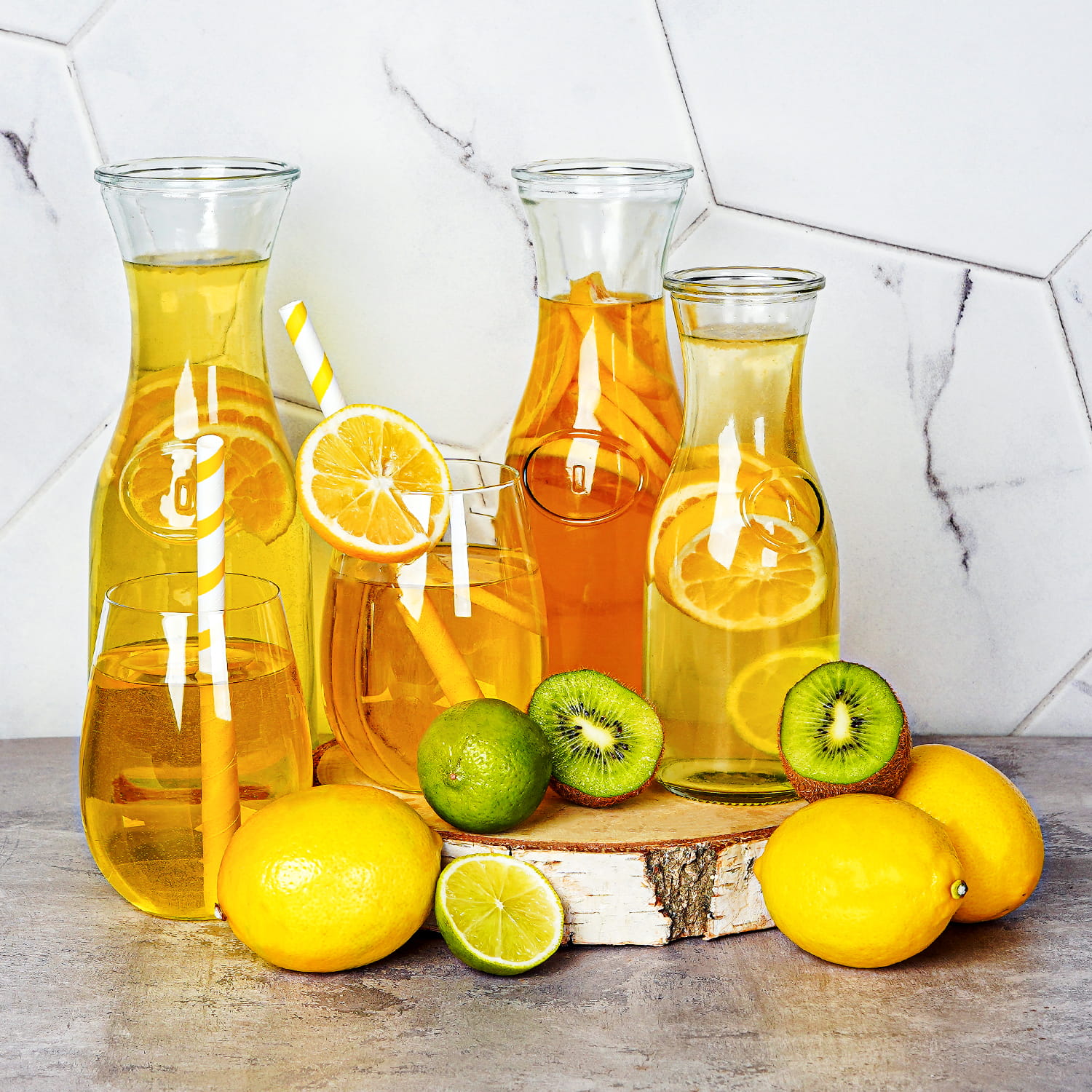 06_pelna_aranzacja 1.jpg