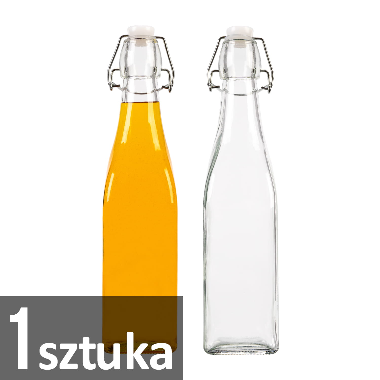 1000_superbutelki_1_miniaturka_1x nakładka.jpg