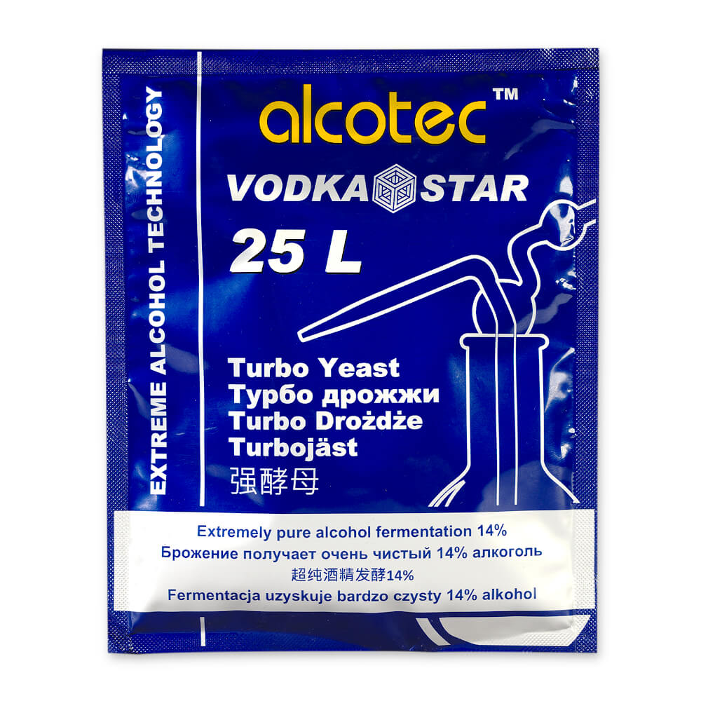 drozdze1.jpg
