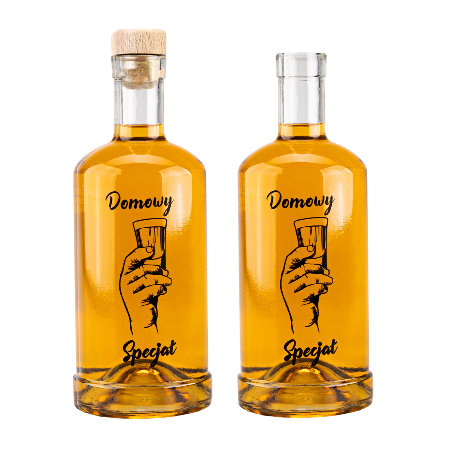 _out_1000_superbutelki_1_miniaturka #1 CZARNA.jpg