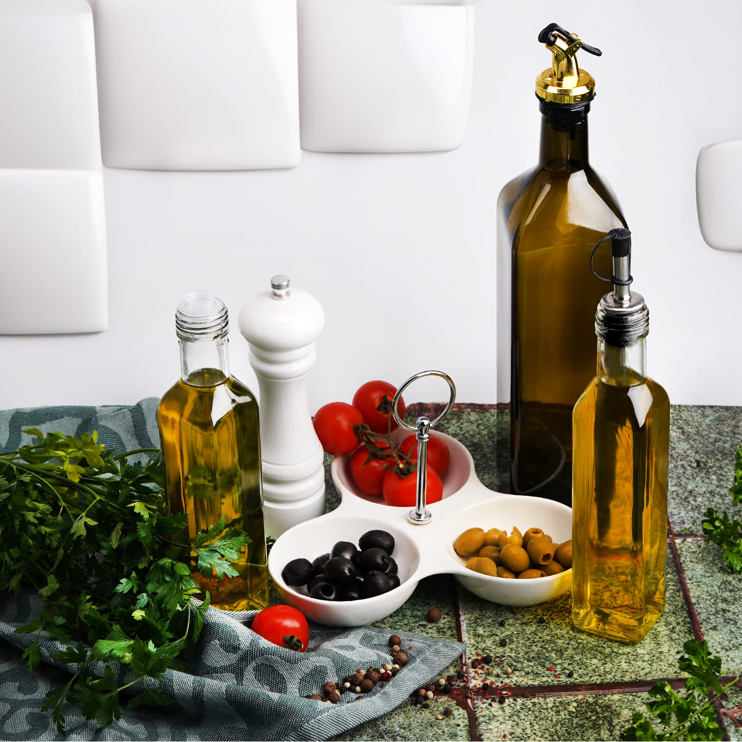 02_aranzacja_jednolite_tlo 3.jpg