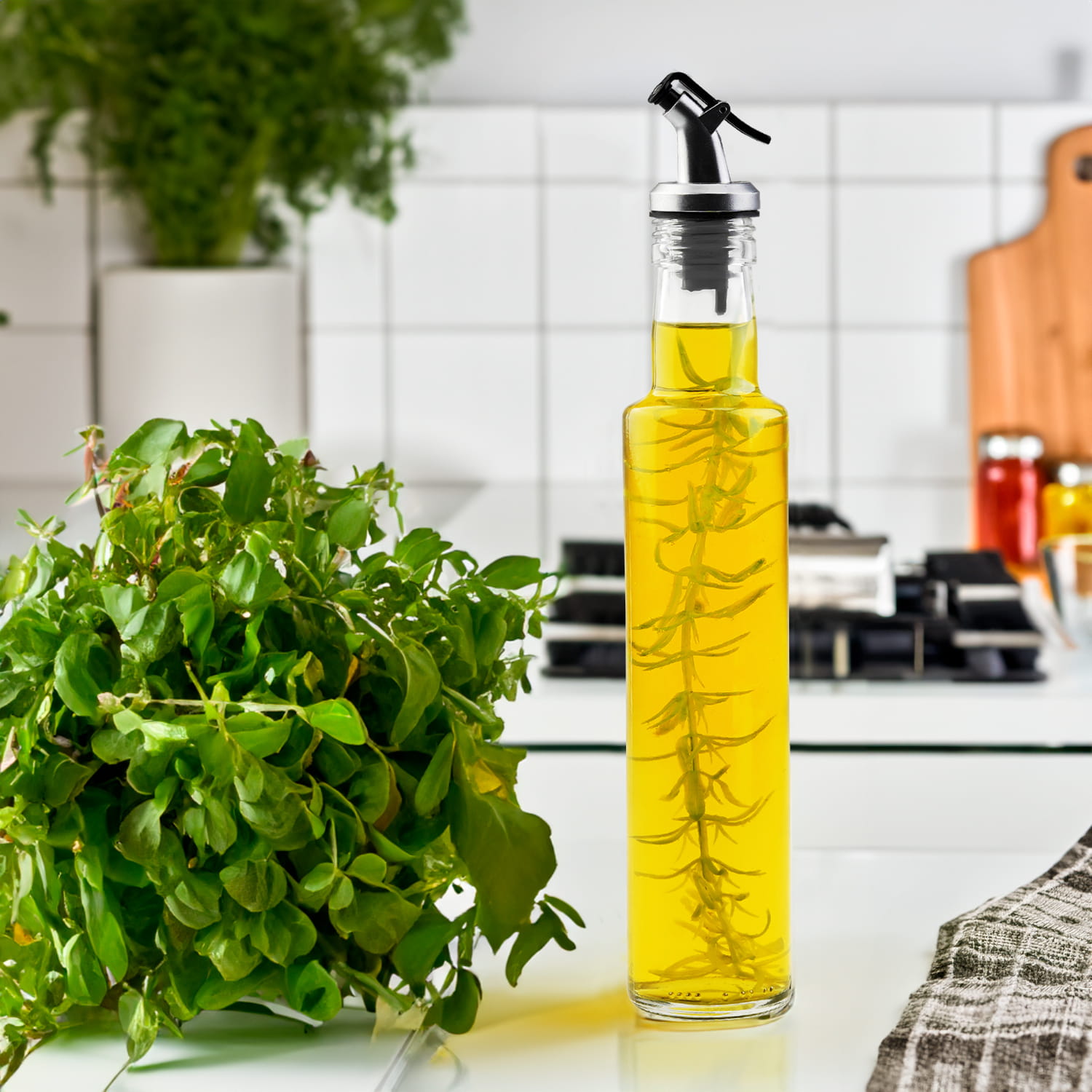 02_aranzacja_jednolite_tlo 1.jpg