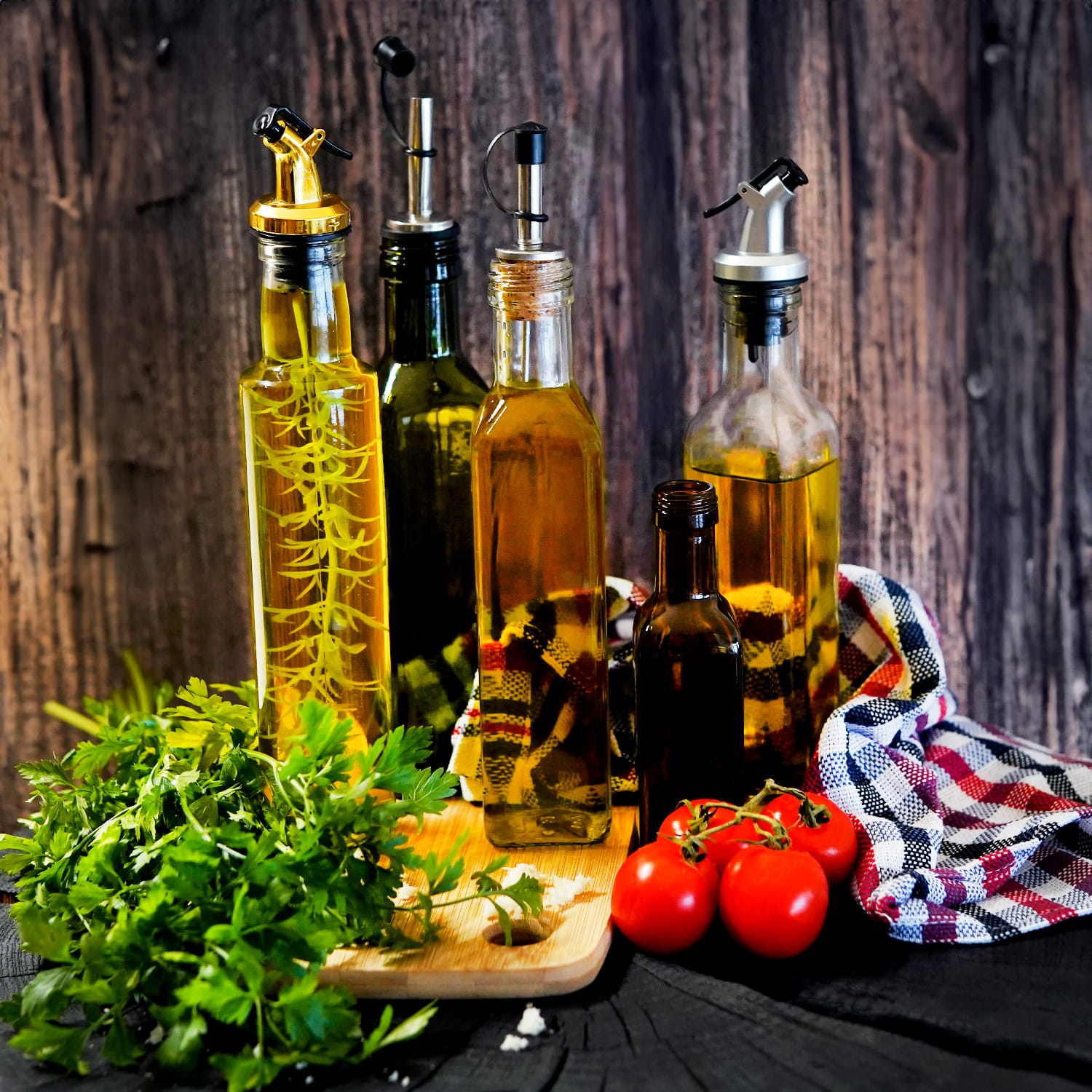 06_pelna_aranzacja 1.jpg