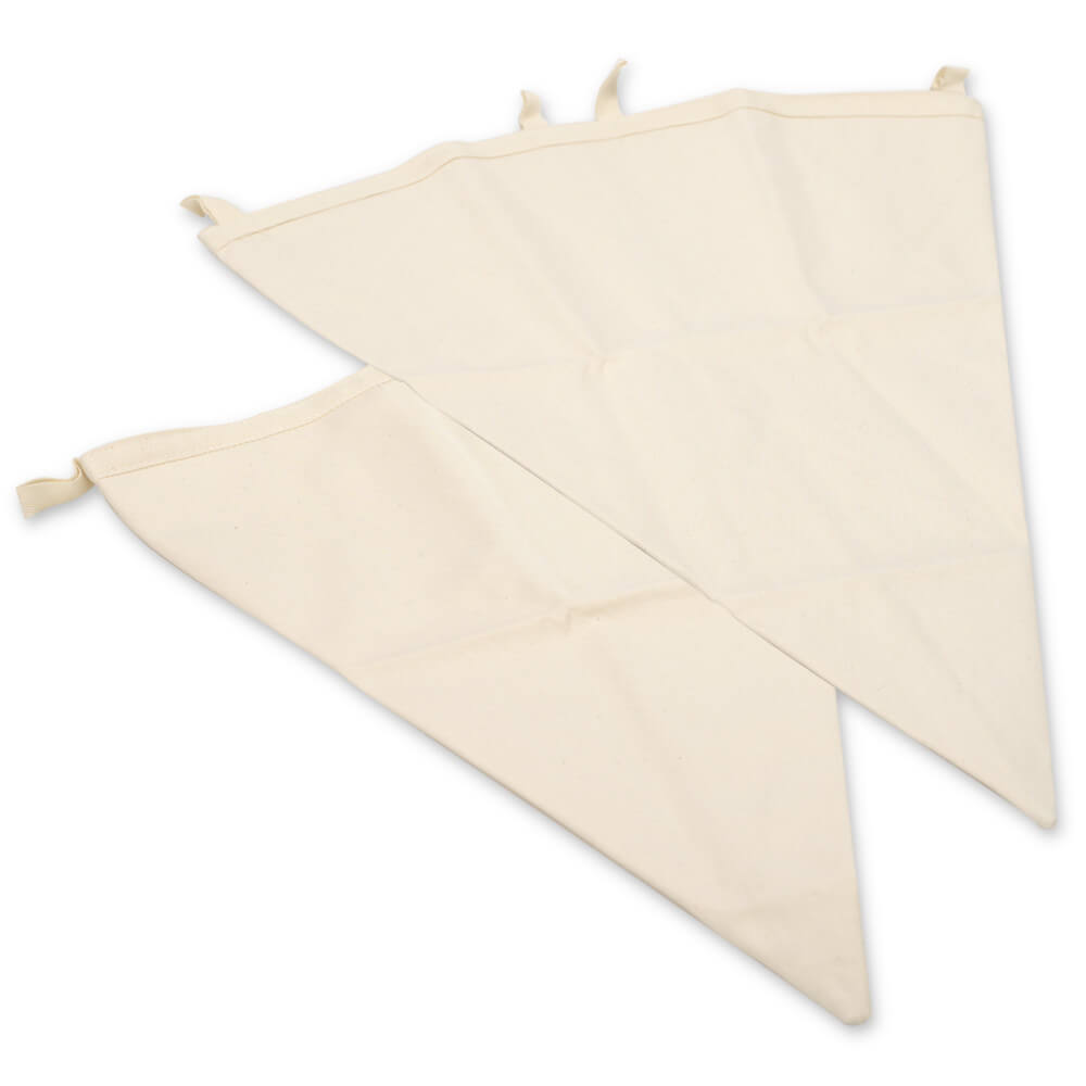 1000_02_02__dwa rozmiary....jpg