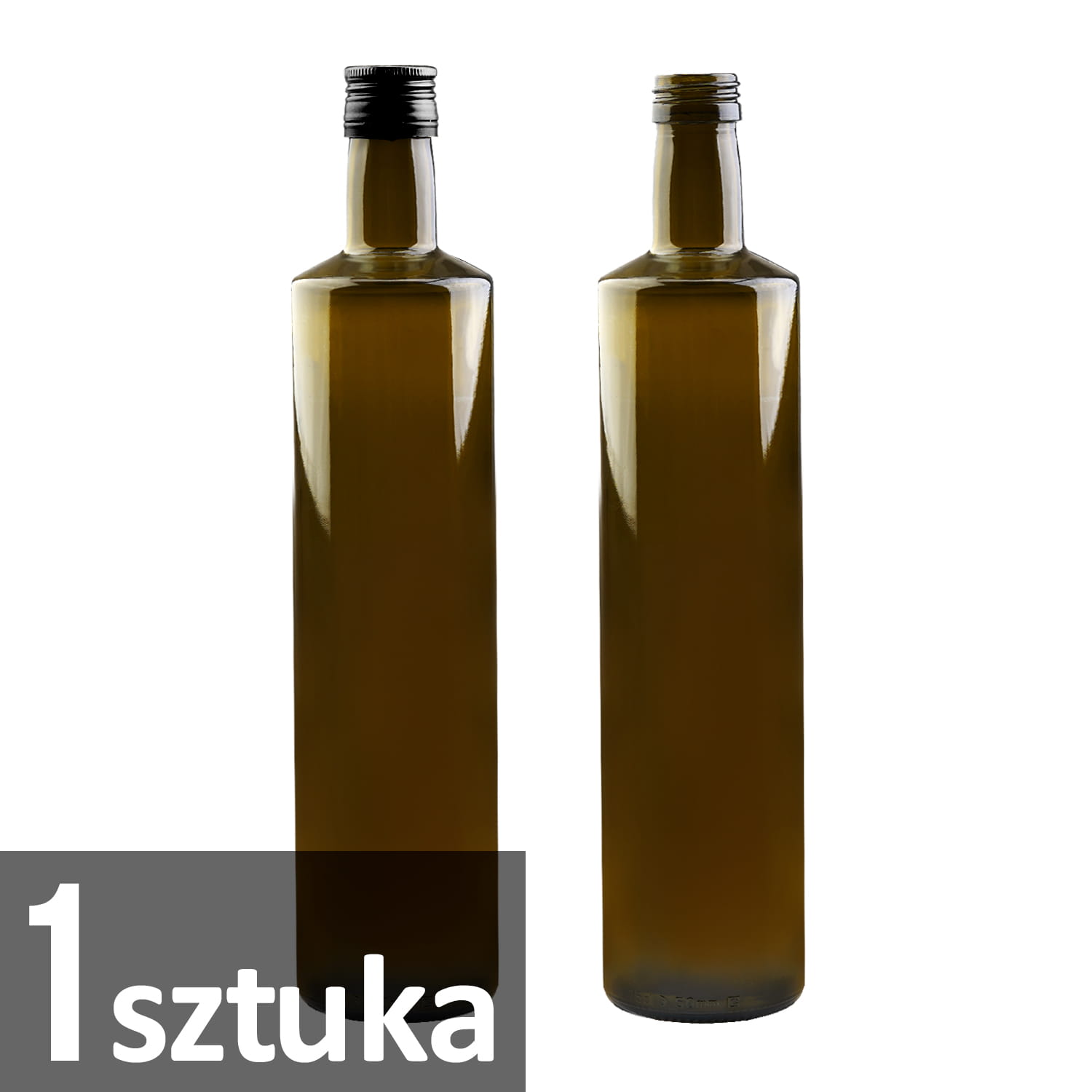 01_miniaturka 1x.jpg