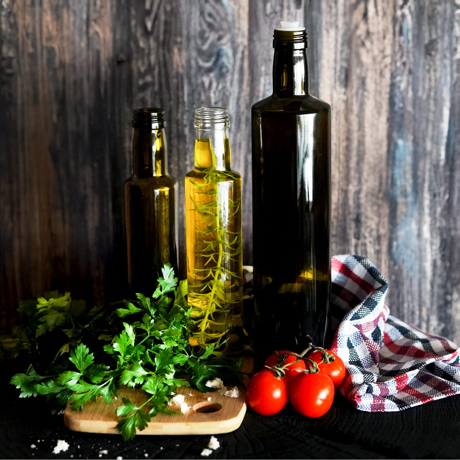 02_aranzacja_jednolite_tlo 3.jpg